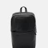 Pier One Unisex - Mochila - Black