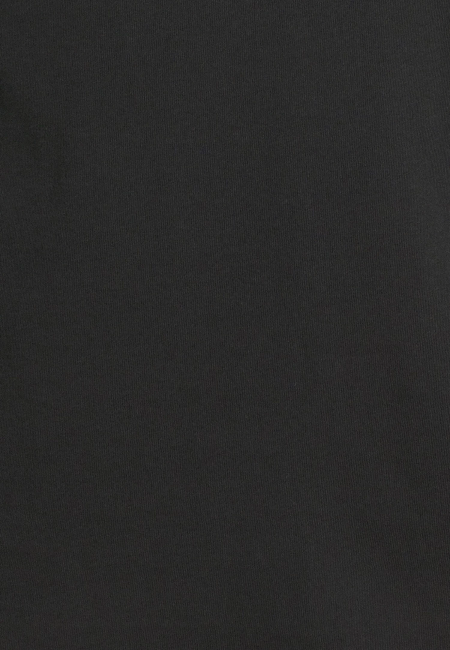 Pier One Pijama - Black 7 Pier One Pijama - Black - Imagen 7