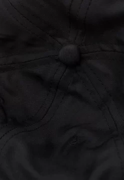 Pier One Unisex - Gorra -Black -Pier One 781fccf059484bb1b6fb6ad3662517f3 scaled