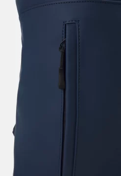 Pier One Unisex - Mochila - Dark Blue -Pier One 7848b41c279c416798d6d0c9b0fafafd scaled