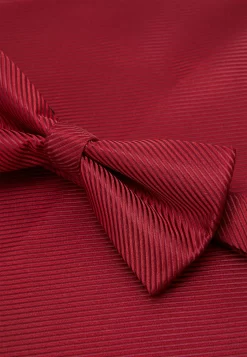 Pier One Set - Corbata - Bordeaux 17 Pier One Set - Corbata - Bordeaux -Pier One 78c94279a24a403593e284544b5065b2 scaled