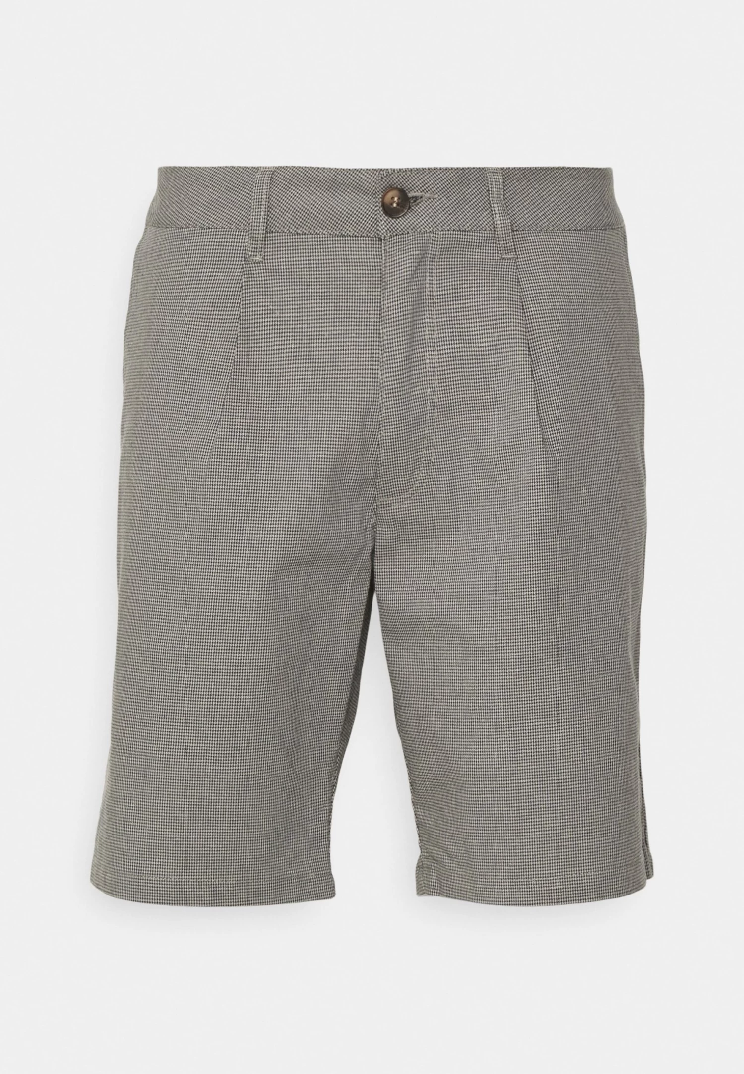 Pier One Shorts - Blue 4 Pier One Shorts - Blue - Imagen 4