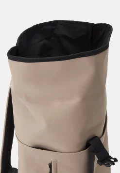 Pier One Unisex - Mochila - Light Brown -Pier One 79e13e288860443493d1b9171d8c5b59 scaled