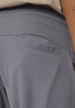 Pier One Pantalones Deportivos - Dark Grey -Pier One 79ee9aaa2a6145a6b7a761ca00e3a52f