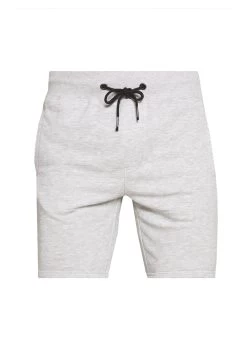 Pier One Pantalones Deportivos - Light Grey -Pier One 7af78ce001da4dbfa5f70708fa5fcdae