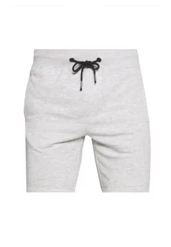 Pier One Pantalones Deportivos - Light Grey 8 Pier One Pantalones Deportivos - Light Grey -Pier One 7af78ce001da4dbfa5f70708fa5fcdae scaled
