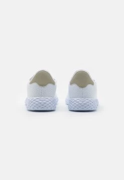 Pier One Zapatillas - White -Pier One 7b693e638a644a1296171cc327999979