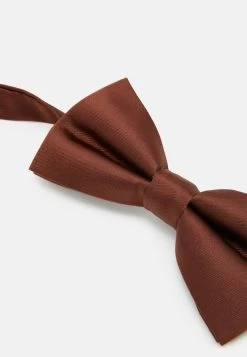 Pier One Pajarita - Cognac 5 Pier One Pajarita - Cognac -Pier One 7c3bc3f994664adf8b04f7179feae852