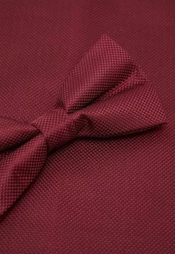 Pier One Set- Otros Accesorios - Bordeaux -Pier One 7c7272a254b14dc69d4dfb412f2c74fa