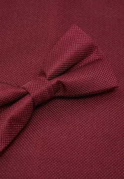 Pier One Set- Otros Accesorios - Bordeaux -Pier One 7c7272a254b14dc69d4dfb412f2c74fa scaled