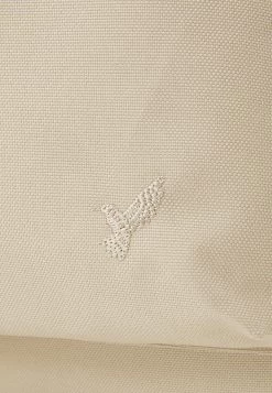 Pier One Unisex - Mochila - Beige -Pier One 7ca0c8c341f6414b88ad102449c9c381