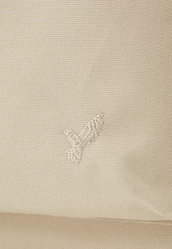 Pier One Unisex - Mochila - Beige -Pier One 7ca0c8c341f6414b88ad102449c9c381 scaled