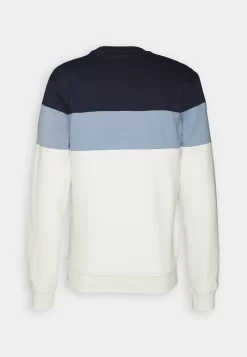Pier One Sudadera - Blue/Off-White/Grey 11 Pier One Sudadera - Blue/Off-White/Grey -Pier One 7d5a811ac3f443579e5b0c39333fca2b scaled