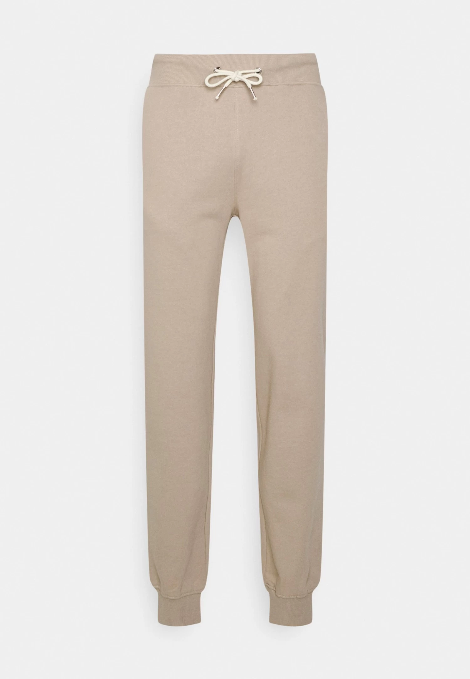 Pier One Set - Sudadera - Tan 4 Pier One Set - Sudadera - Tan - Imagen 4