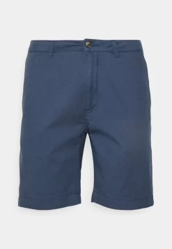 Pier One 2 Pack - Shorts -Dark Blue/Tan 17 Pier One 2 Pack - Shorts -Dark Blue/Tan -Pier One 7f215c97bc3c4d97a61acffadb0c0296 scaled