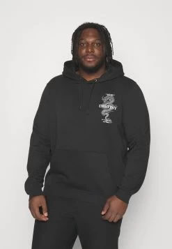 Pier One Sudadera - Black