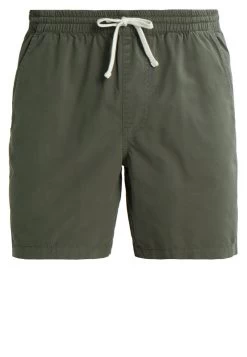 Pier One Shorts - Khaki 11 Pier One Shorts - Khaki -Pier One 7fd1e6400a8b41f6aed021b908b02513