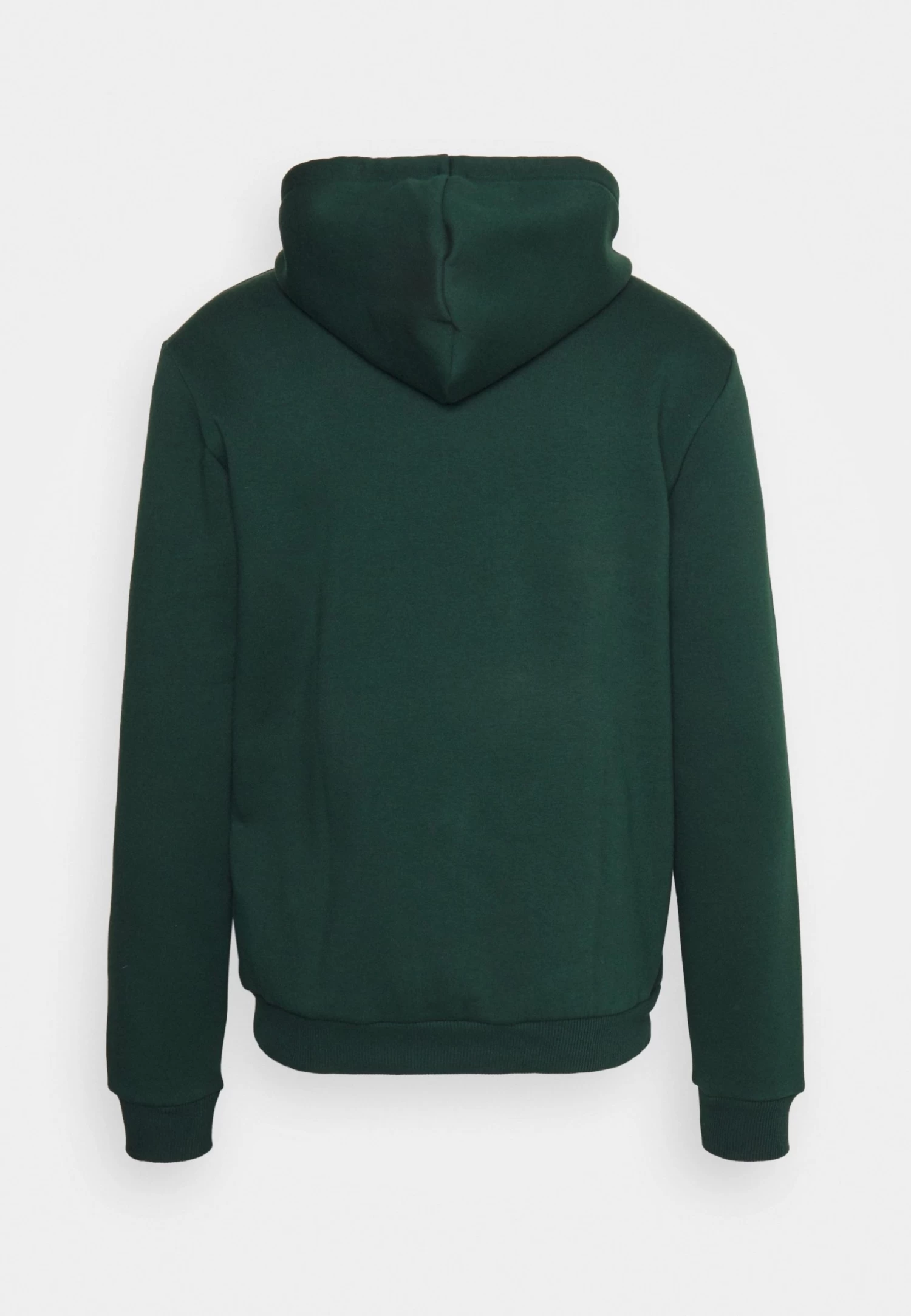 Pier One Denver College Hoodie- Sudadera - Green 2 Pier One Denver College Hoodie- Sudadera - Green - Imagen 2