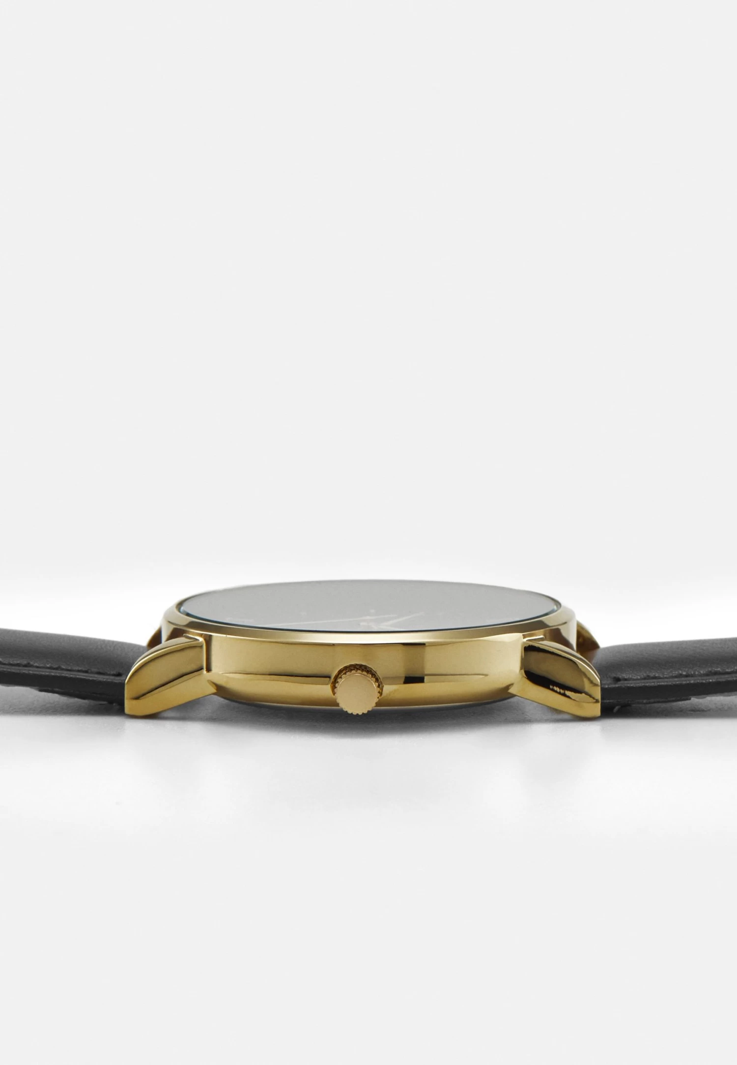 Pier One Reloj - Brown 3 Pier One Reloj - Brown - Imagen 3