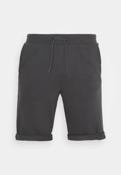Pier One Pantalones Deportivos - Dark Grey -Pier One 8127e3e3f1da4c59bc98eaed81a1fa54 scaled