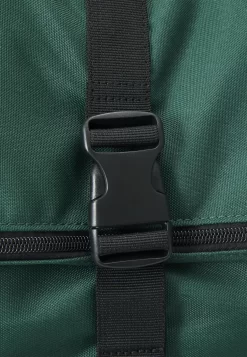 Pier One Unisex - Mochila - Green -Pier One 8137c7a678ec4be5bbe4f9e4491a615f scaled