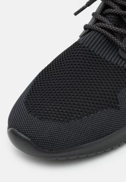 Pier One Zapatillas - Black -Pier One 8159e4a34d9444e3853e2b0c014ec257