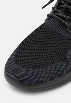 Pier One Zapatillas - Black 11 Pier One Zapatillas - Black -Pier One 8159e4a34d9444e3853e2b0c014ec257 scaled