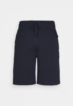 Pier One 3 Pack - Pantalón De Pijama - Dark Blue /Mottled Dark Grey/Dark Green 10 Pier One 3 Pack - Pantalón De Pijama - Dark Blue /Mottled Dark Grey/Dark Green -Pier One 816291cbe7cc4c3c9e92aeec6feb9a50 scaled