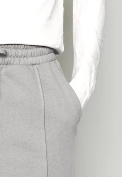 Pier One Pantalones Deportivos - Light Blue 9 Pier One Pantalones Deportivos - Light Blue -Pier One 81c88767e69f4a5a9ec8f80a4d632172