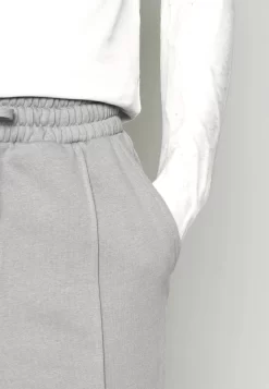 Pier One Pantalones Deportivos - Light Blue 9 Pier One Pantalones Deportivos - Light Blue -Pier One 81c88767e69f4a5a9ec8f80a4d632172 scaled