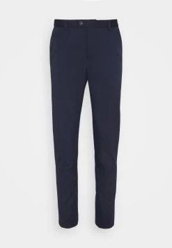 Pier One Pantalones - Dark Blue 10 Pier One Pantalones - Dark Blue -Pier One 827695b6ba6e4cbabcf518d342fe3f51