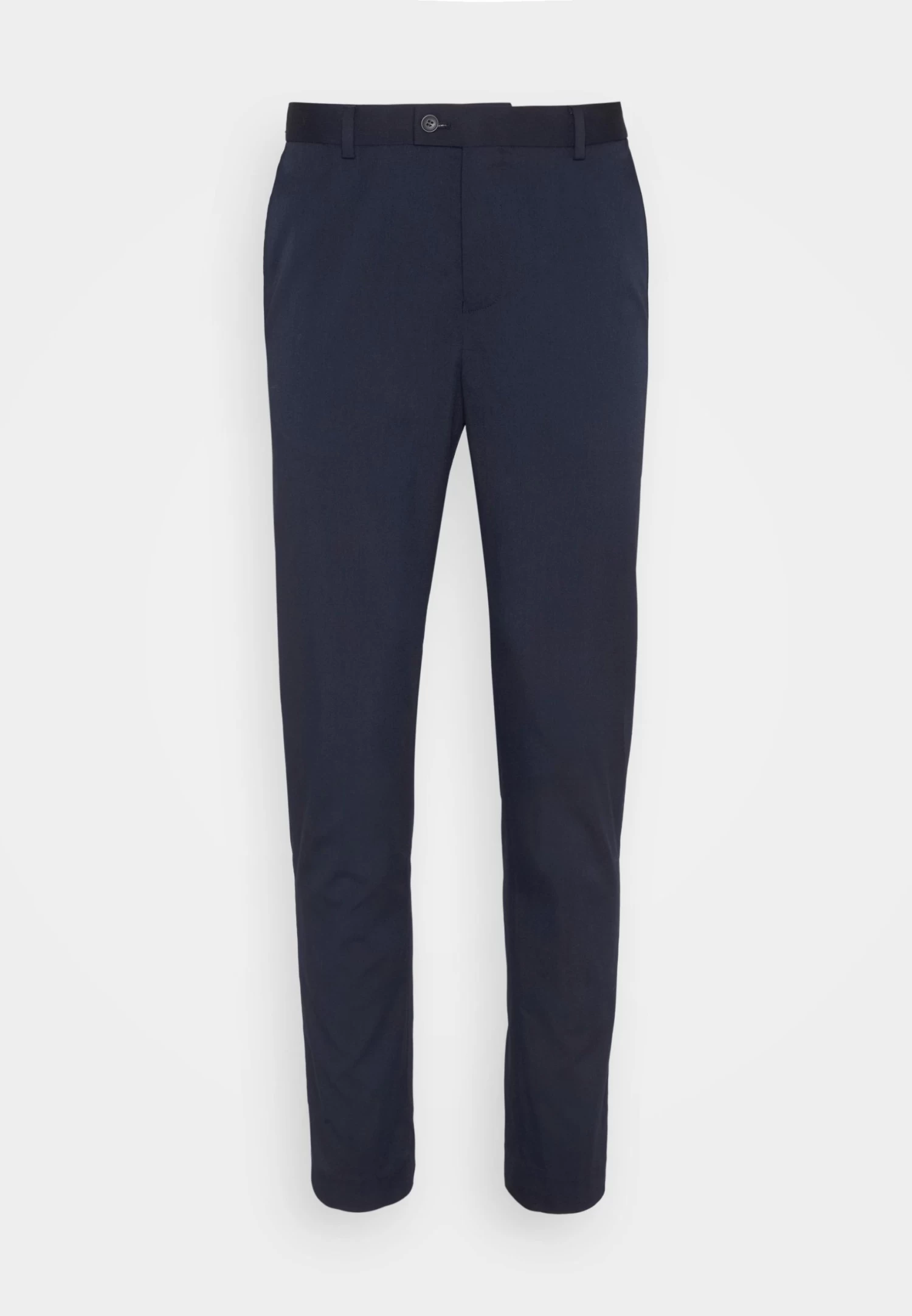 Pier One Pantalones - Dark Blue 5 Pier One Pantalones - Dark Blue - Imagen 5