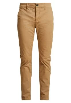 Pier One Pantalones Chinos -Beige 10 Pier One Pantalones Chinos -Beige -Pier One 82b1beb41a8e446187bafabdec50a7b0