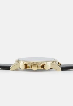 Pier One Unisex - Cronógrafo - Black/Gold-Coloured 6 Pier One Unisex - Cronógrafo - Black/Gold-Coloured -Pier One 82f4f33f56a64dac8122ae6d7e338272