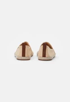 Pier One Rena Espadrille Unisex - Alpargatas - Beige -Pier One 8310eea23d7d45459447954d543b0c0d