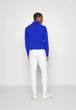 Pier One Pantalones Deportivos - White 7 Pier One Pantalones Deportivos - White -Pier One 8331affdd7f0488692bf512a43af10d8 scaled