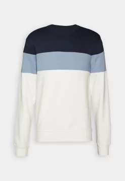 Pier One Sudadera - Blue/Off-White/Grey 9 Pier One Sudadera - Blue/Off-White/Grey -Pier One 83dee5c3e1a64b45869067c626ecc580 scaled