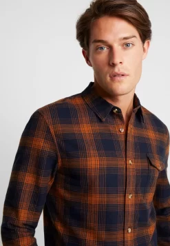 Pier One Camisa - Mustard 9 Pier One Camisa - Mustard -Pier One 844d644b24404e89b9bcfcc8e216b2a5 scaled