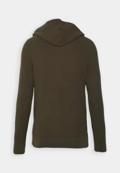 Pier One Chaqueta De Punto - Olive 11 Pier One Chaqueta De Punto - Olive -Pier One 8463c8ac96a24493863e8510962c7d2a scaled