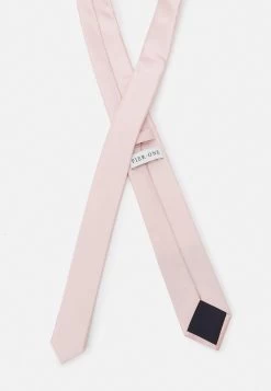 Pier One Set - Pañuelo De Bolsillo - Light Pink -Pier One 84e58baa986b497dbc0dc29ab4748d94