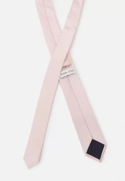 Pier One Set - Pañuelo De Bolsillo - Light Pink 10 Pier One Set - Pañuelo De Bolsillo - Light Pink -Pier One 84e58baa986b497dbc0dc29ab4748d94 scaled