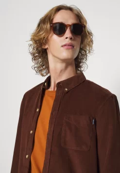 Pier One Camisa - Brown 9 Pier One Camisa - Brown -Pier One 84ea779dc85843e28682ed3f49d711d2 scaled