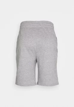 Pier One 3 Pack - Pantalón De Pijama - Dark Blue /Mottled Dark Grey/Dark Green 8 Pier One 3 Pack - Pantalón De Pijama - Dark Blue /Mottled Dark Grey/Dark Green -Pier One 867570ed7c9249fab1c142b72a42a512 scaled