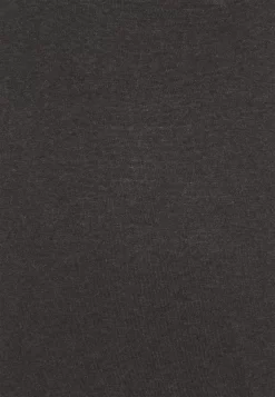 Pier One 2 Pack - Jersey De Punto - Dark Blue/Mottled Dark Grey 11 Pier One 2 Pack - Jersey De Punto - Dark Blue/Mottled Dark Grey -Pier One 8733383431e1466eab3c27c2e56b22e3 scaled