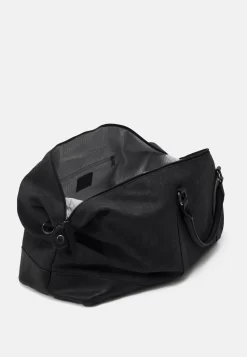 Pier One Unisex - Bolsa De Viaje - Black 7 Pier One Unisex - Bolsa De Viaje - Black -Pier One 8749e2d00fac4cff88533711a476b1b8 scaled