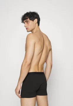 Pier One 7 Pack - Culotte - Grey/Black 7 Pier One 7 Pack - Culotte - Grey/Black -Pier One 88238e2f44634aea9edc2381efb94bc3 scaled