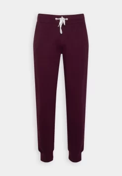 Pier One Pantalones Deportivos - Mottled Bordeaux -Pier One 88ff59bdbb6f414ca07dbb03fa5fef64 scaled