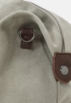 Pier One Unisex - Bolsa De Viaje - Grey -Pier One 896d06a64f994c4ca29738295cd48410 scaled