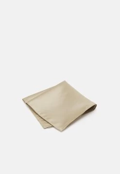 Pier One Set - Pañuelo De Bolsillo - Beige -Pier One 89cc99f7b8b34c698a1159fd2e93e61e