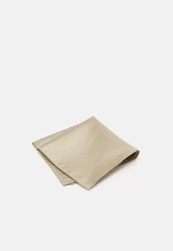 Pier One Set - Pañuelo De Bolsillo - Beige -Pier One 89cc99f7b8b34c698a1159fd2e93e61e scaled